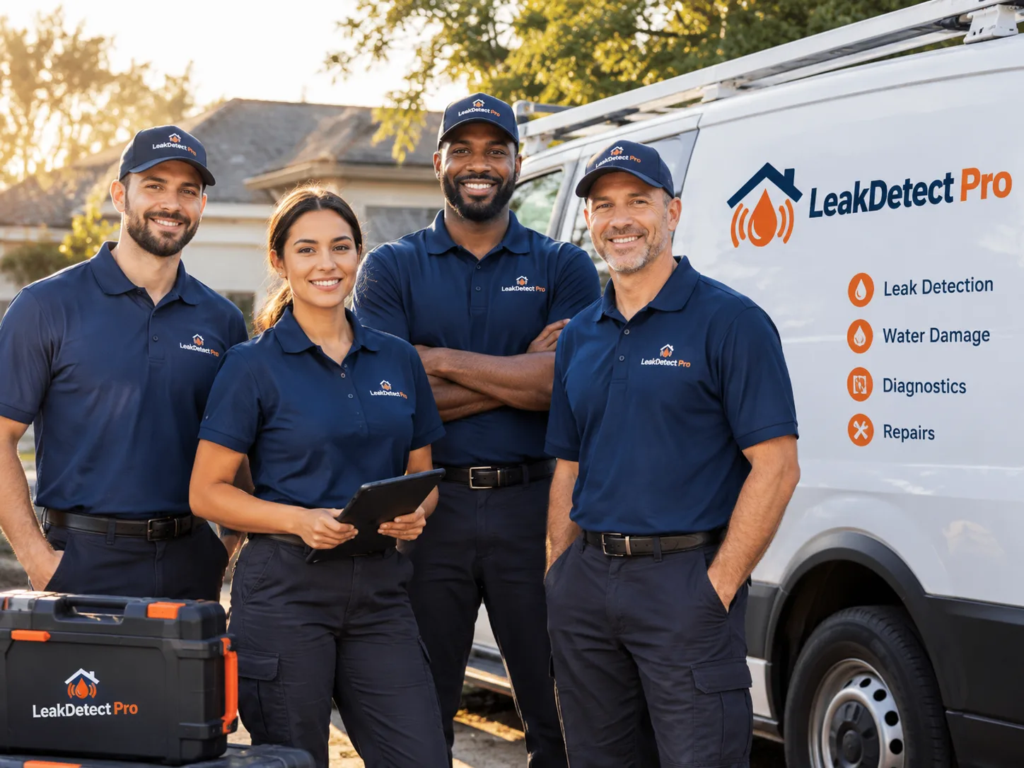 Roof Repair company in Mcgregor, MN